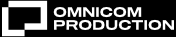 Omnicom Production